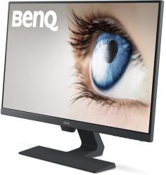 BenQ GW2780 27 Inch FHD 1080p Eye Care LED Monitor